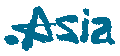 dot asia