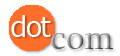 dot com