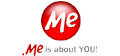 dot me