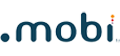 dot mobi