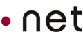 dot net