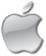Logo Mac