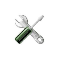 reparaciones