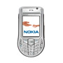 Nokia 6630