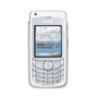 Nokia 6682