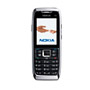 Nokia E51