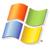 Logo Windows